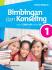 Bimbingan dan Konseling untuk SMP/MTs Kelas VII (Jilid 1)